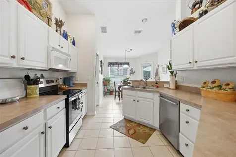 19630 SE 15th Place Morriston FL 32668