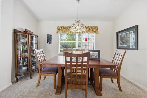 19630 SE 15th Place Morriston FL 32668