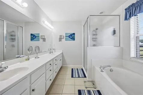 19630 SE 15th Place Morriston FL 32668