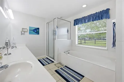 19630 SE 15th Place Morriston FL 32668