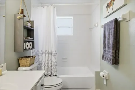 19630 SE 15th Place Morriston FL 32668