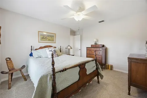19630 SE 15th Place Morriston FL 32668