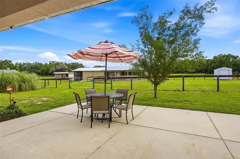 19630 SE 15th Place Morriston FL 32668