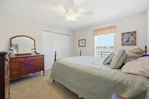 19630 SE 15th Place Morriston FL 32668