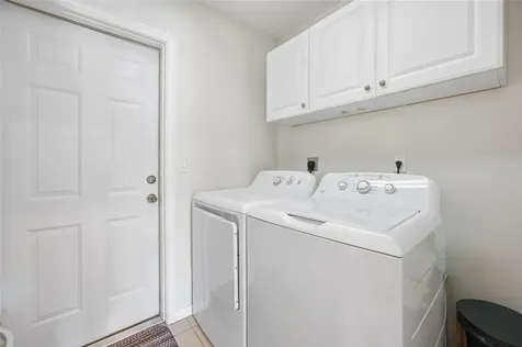 19630 SE 15th Place Morriston FL 32668