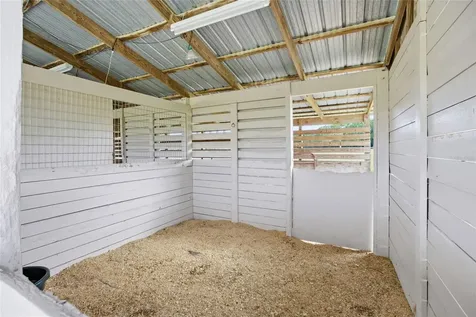 19630 SE 15th Place Morriston FL 32668