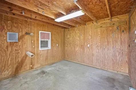 19630 SE 15th Place Morriston FL 32668