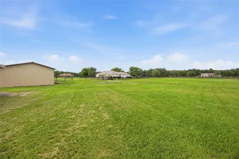 19630 SE 15th Place Morriston FL 32668