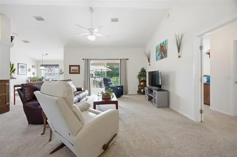 19630 SE 15th Place Morriston FL 32668