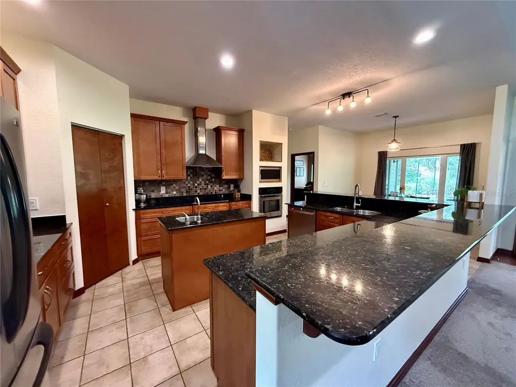 18450 NE 61st Lane Williston FL 32696