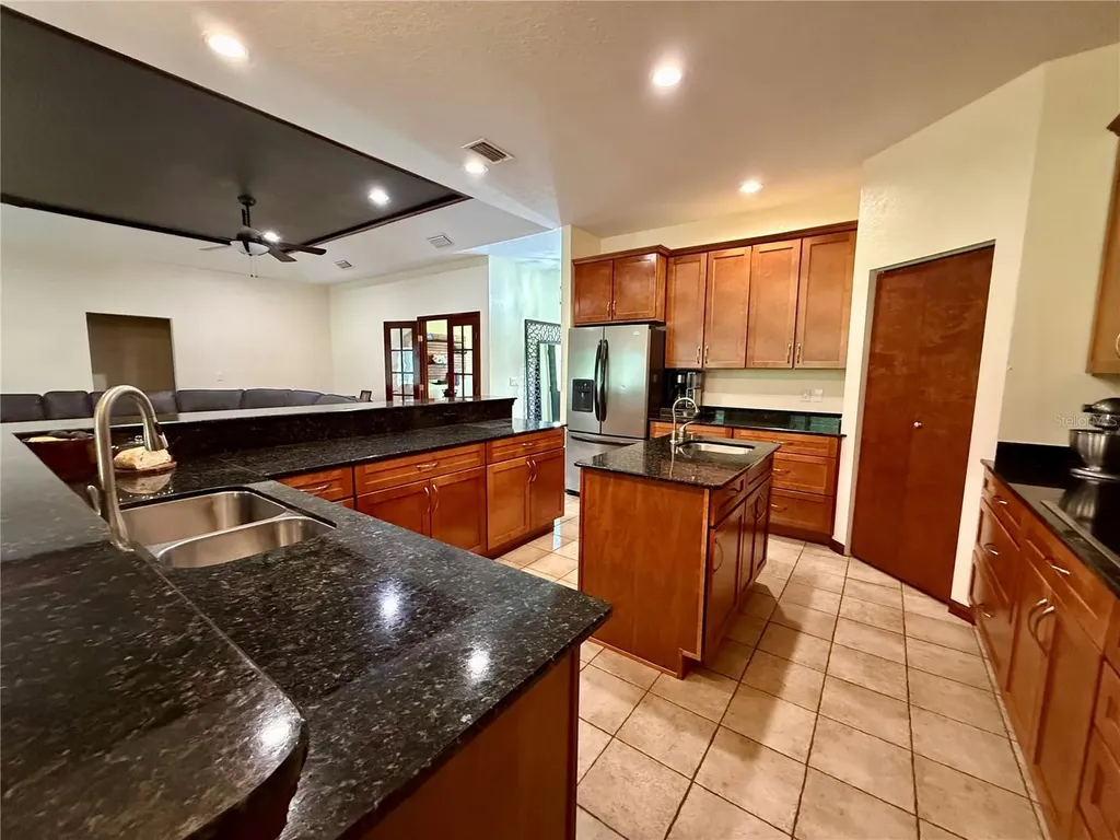 18450 NE 61st Lane Williston FL 32696