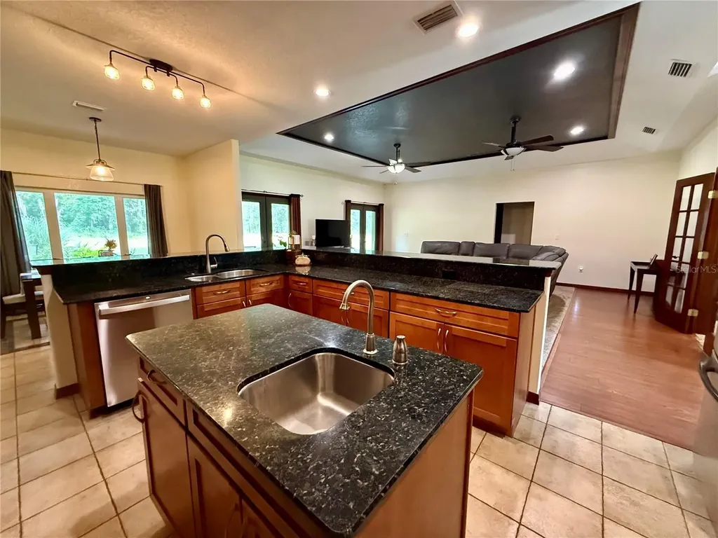18450 NE 61st Lane Williston FL 32696