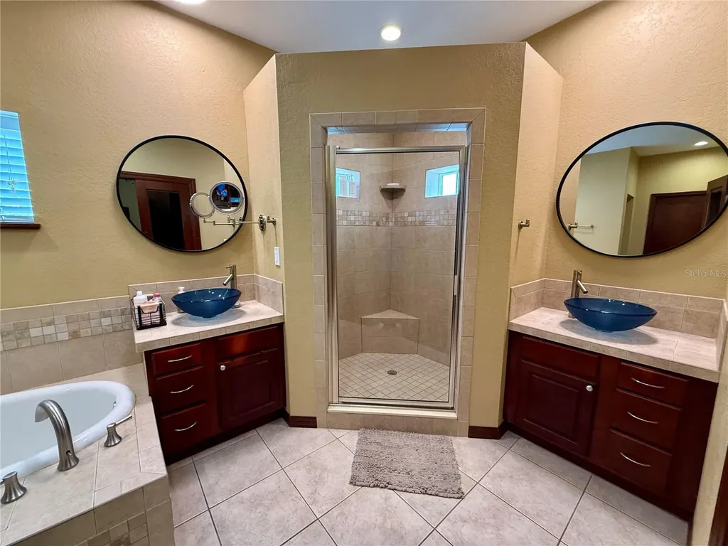 18450 NE 61st Lane Williston FL 32696