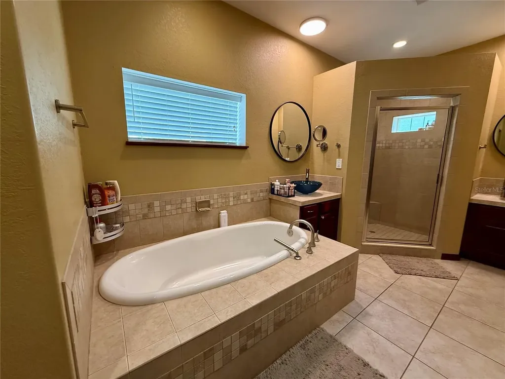 18450 NE 61st Lane Williston FL 32696