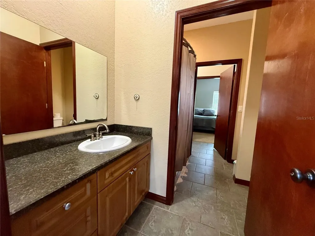 18450 NE 61st Lane Williston FL 32696
