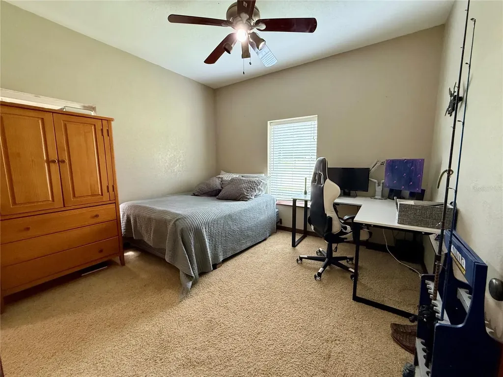18450 NE 61st Lane Williston FL 32696