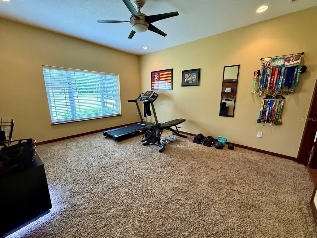 18450 NE 61st Lane Williston FL 32696