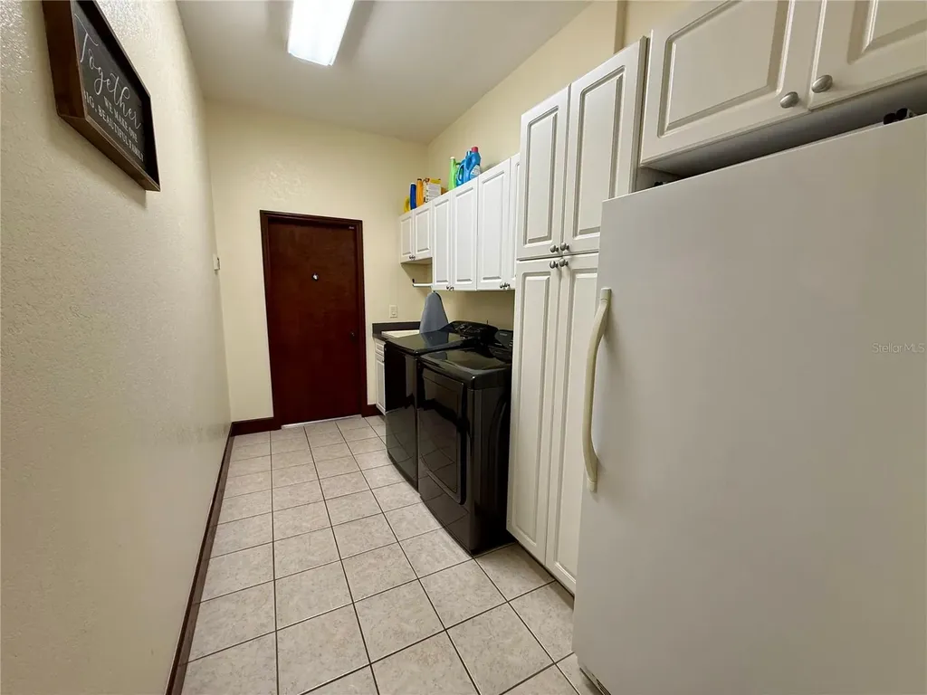18450 NE 61st Lane Williston FL 32696