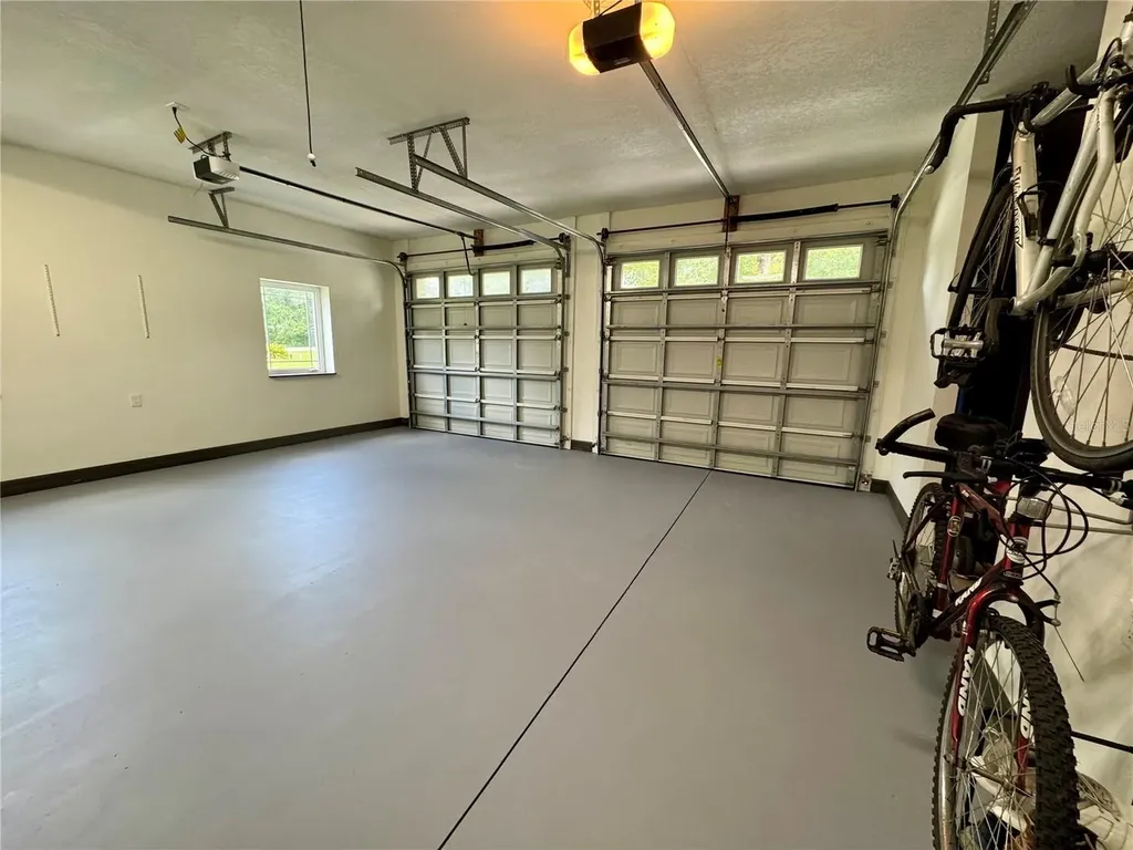 18450 NE 61st Lane Williston FL 32696
