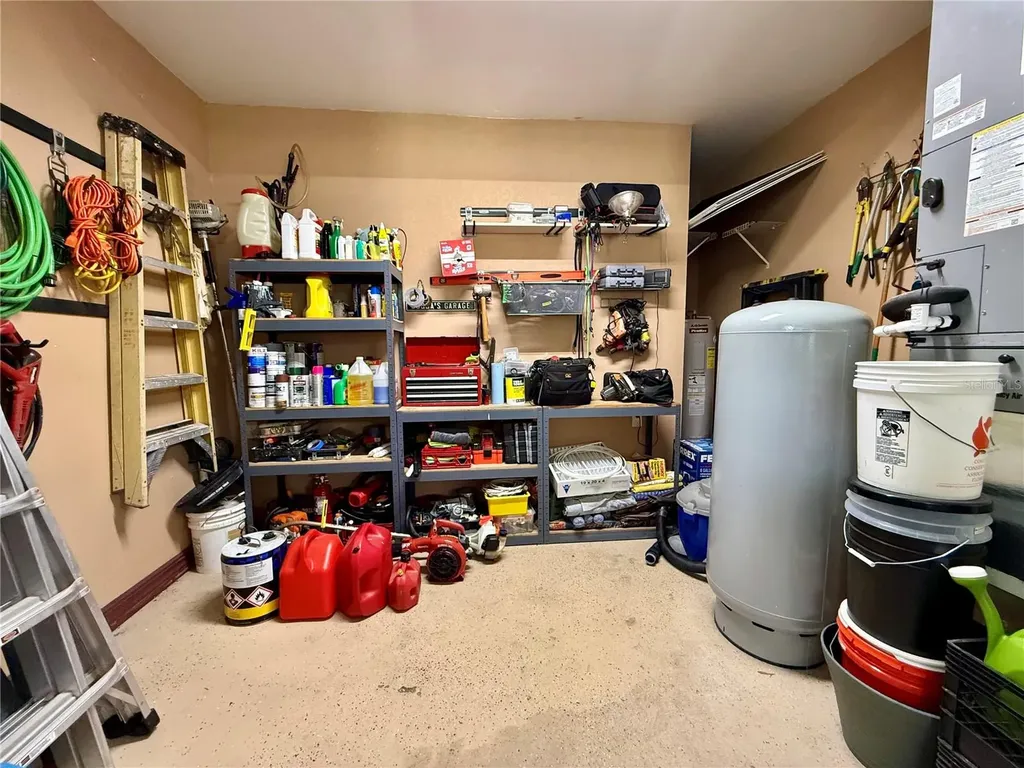 18450 NE 61st Lane Williston FL 32696