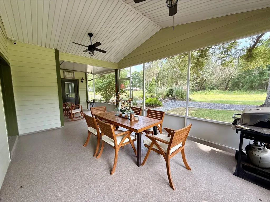 18450 NE 61st Lane Williston FL 32696