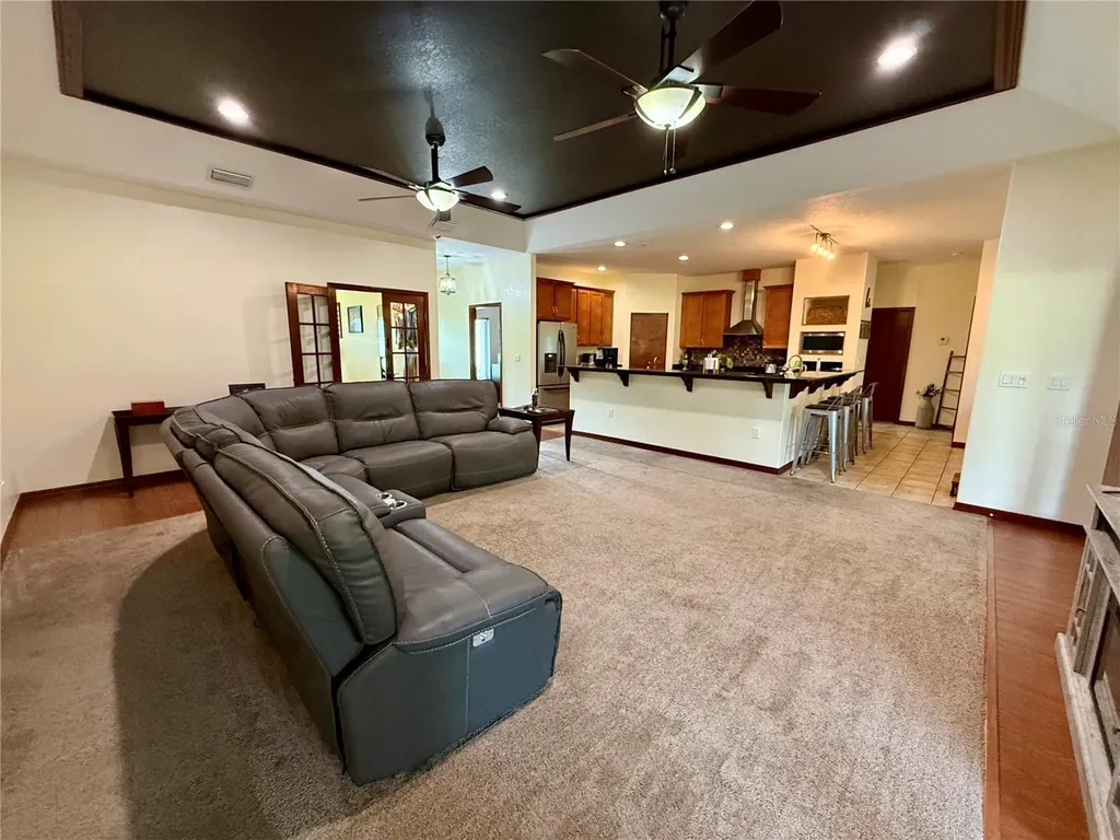 18450 NE 61st Lane Williston FL 32696
