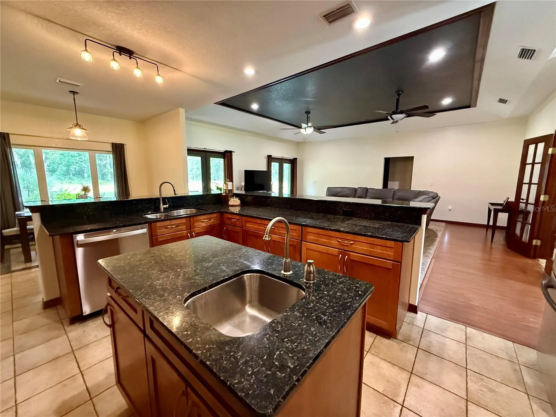 18450 NE 61st Lane Williston FL 32696