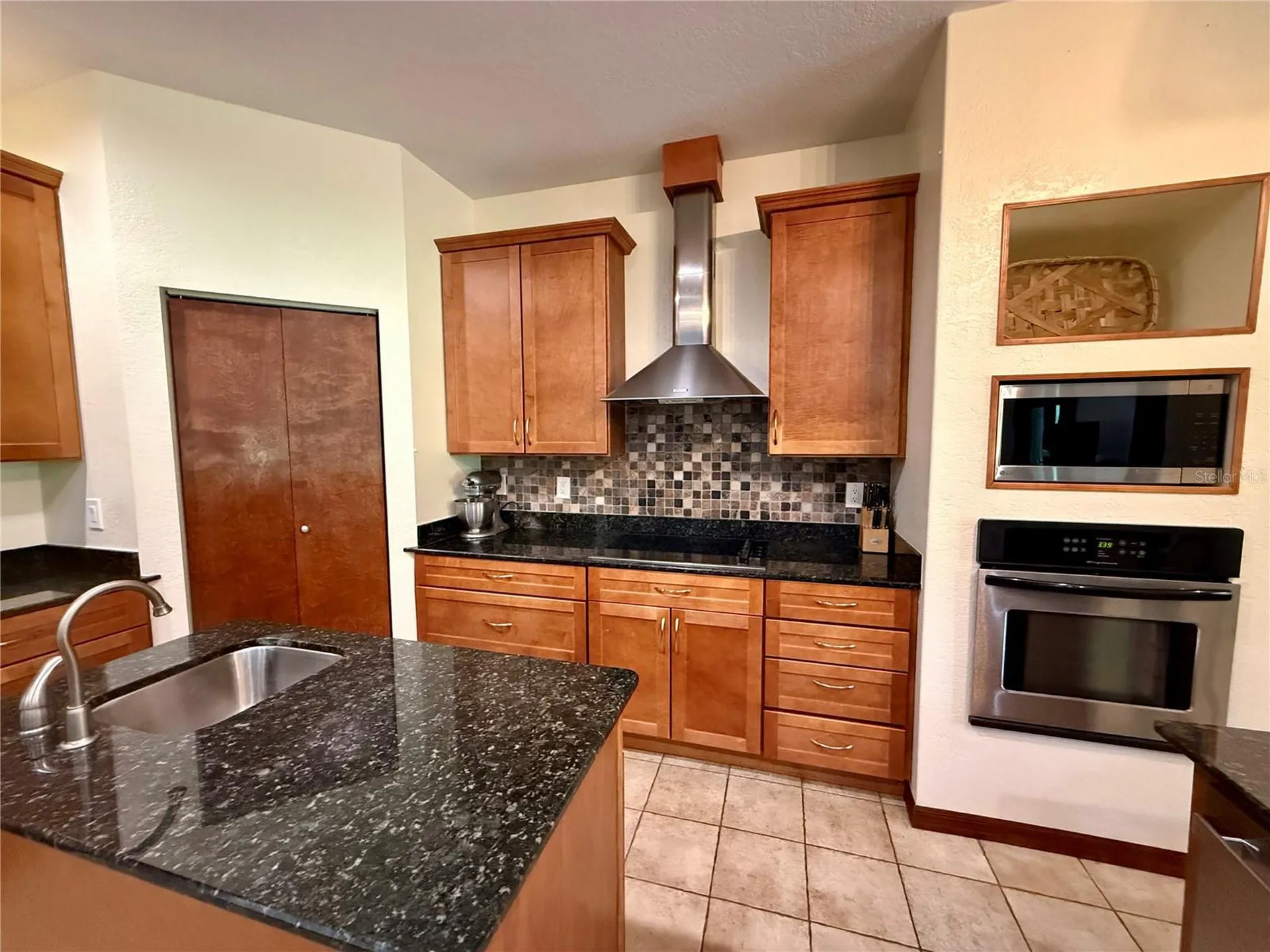 18450 NE 61st Lane Williston FL 32696