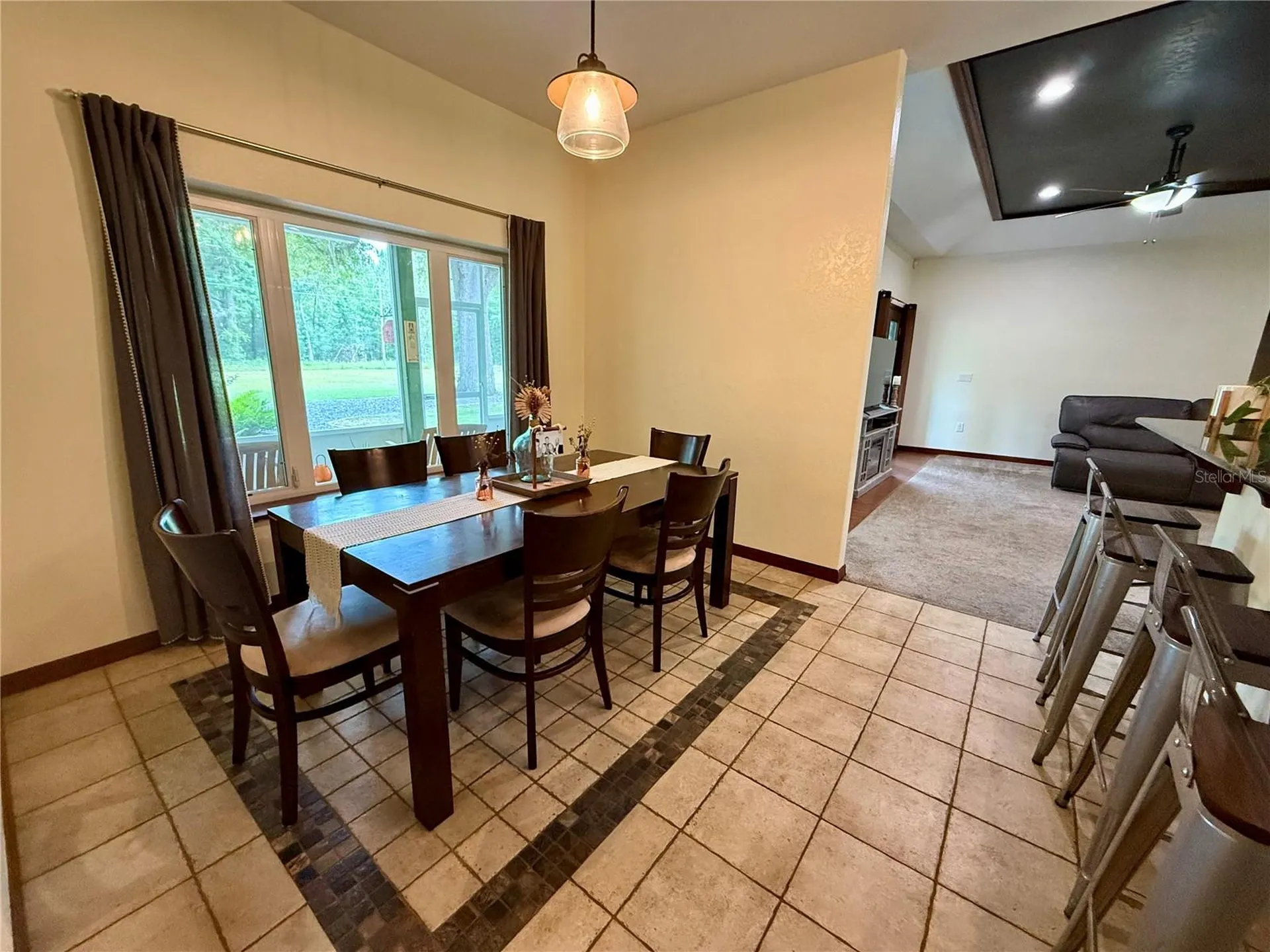 18450 NE 61st Lane Williston FL 32696