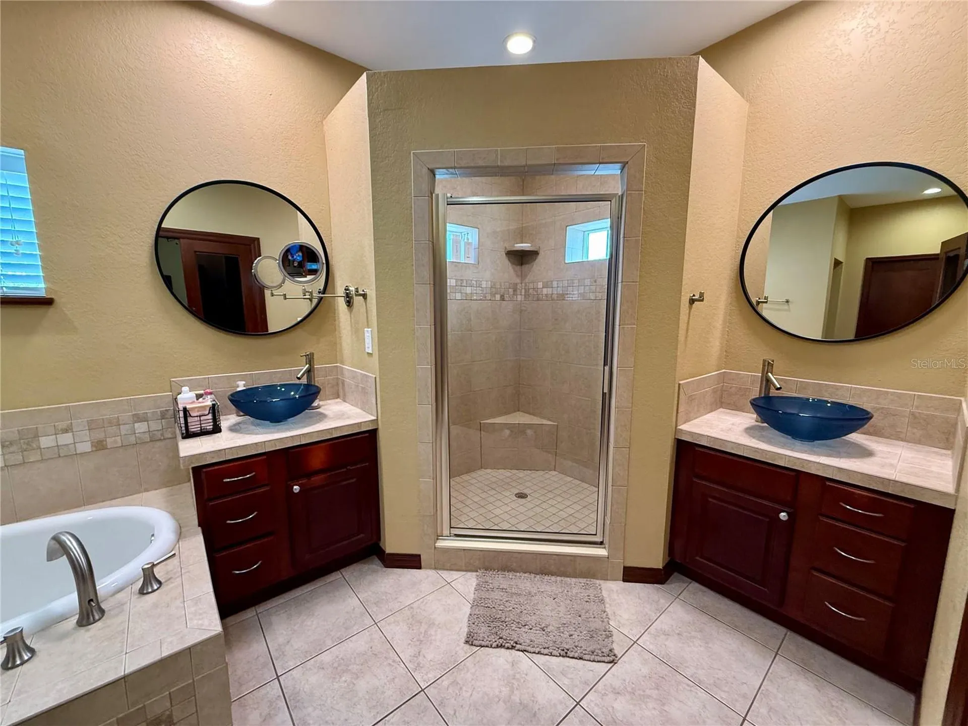 18450 NE 61st Lane Williston FL 32696