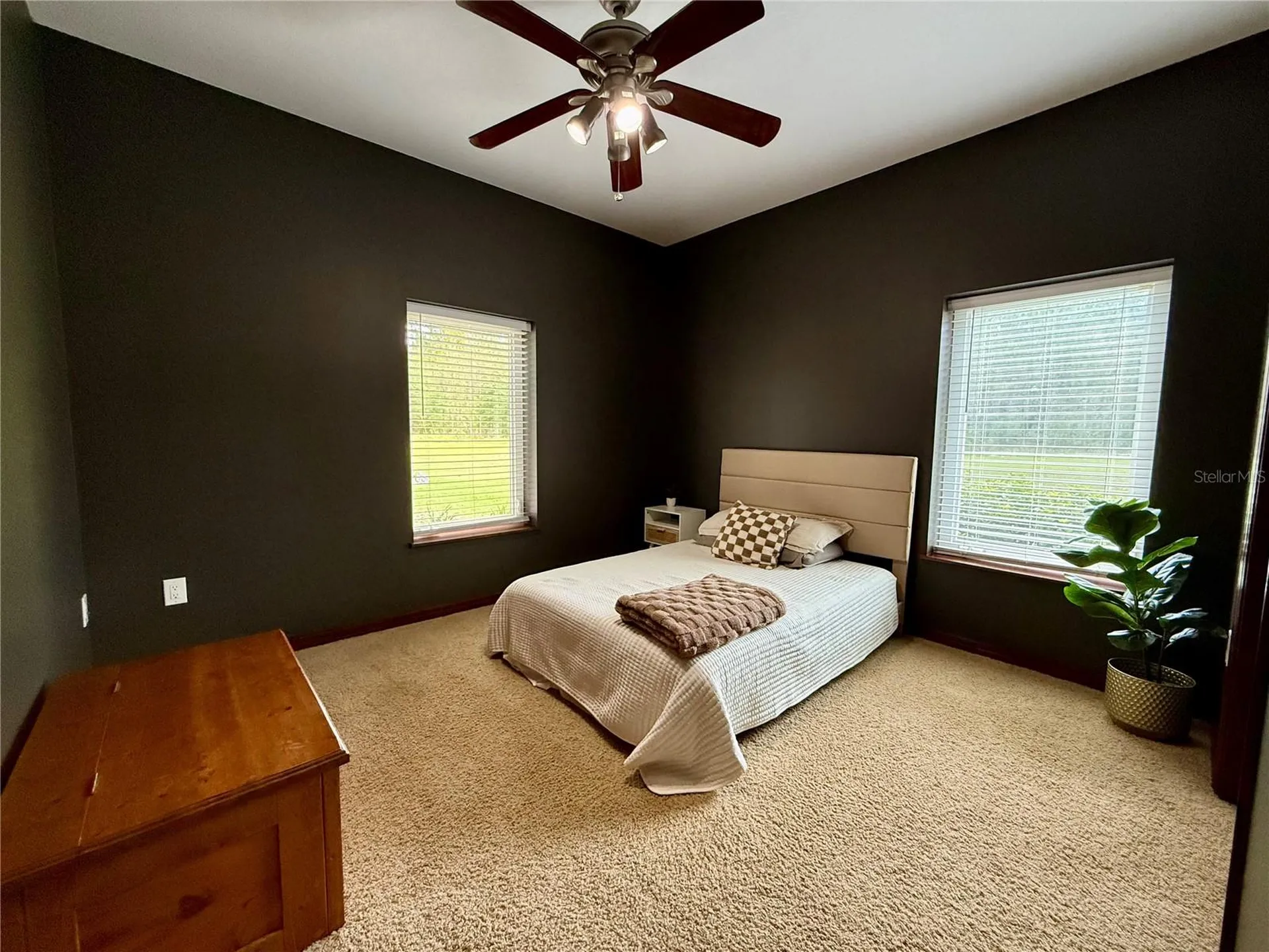 18450 NE 61st Lane Williston FL 32696