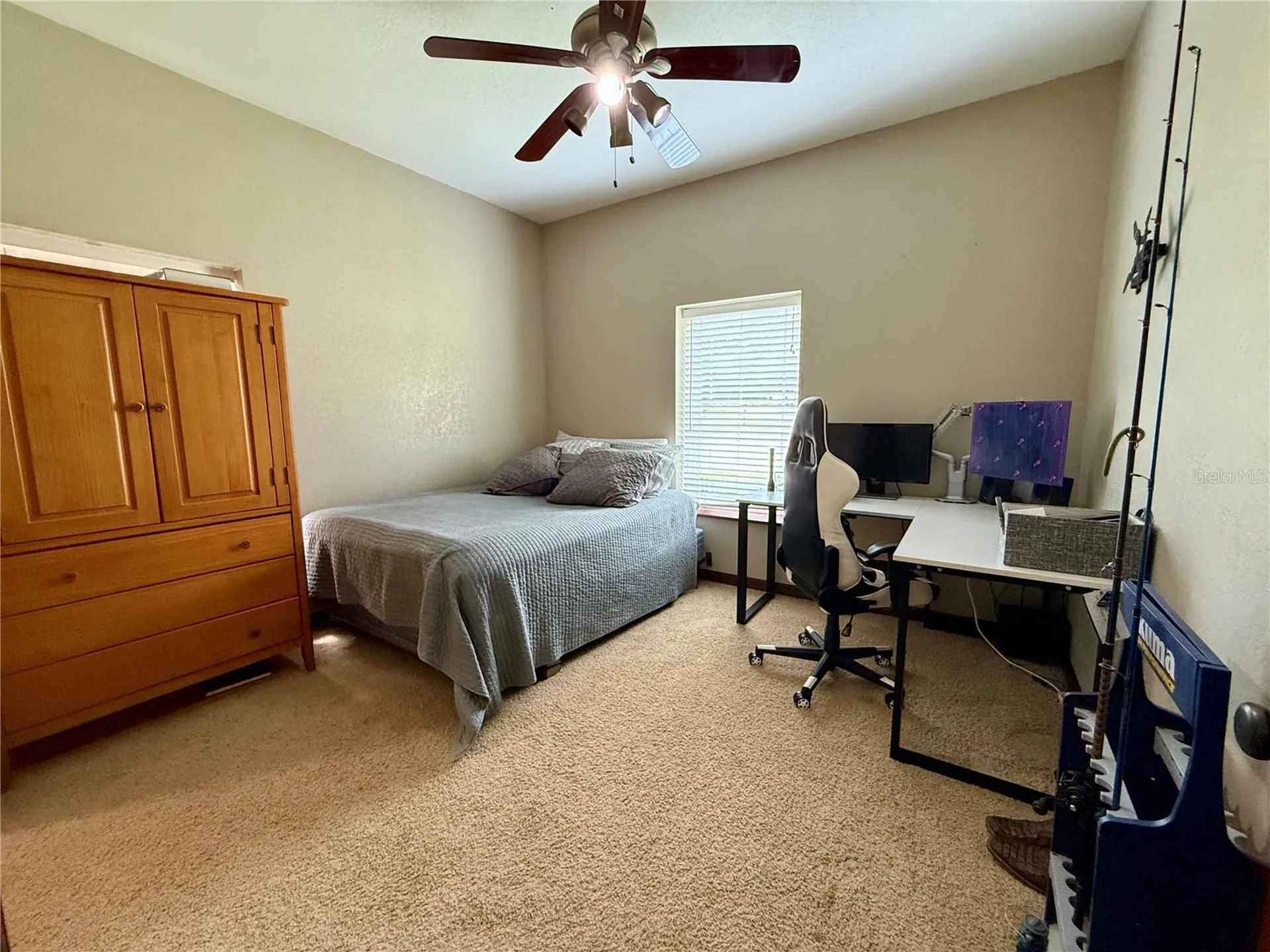 18450 NE 61st Lane Williston FL 32696