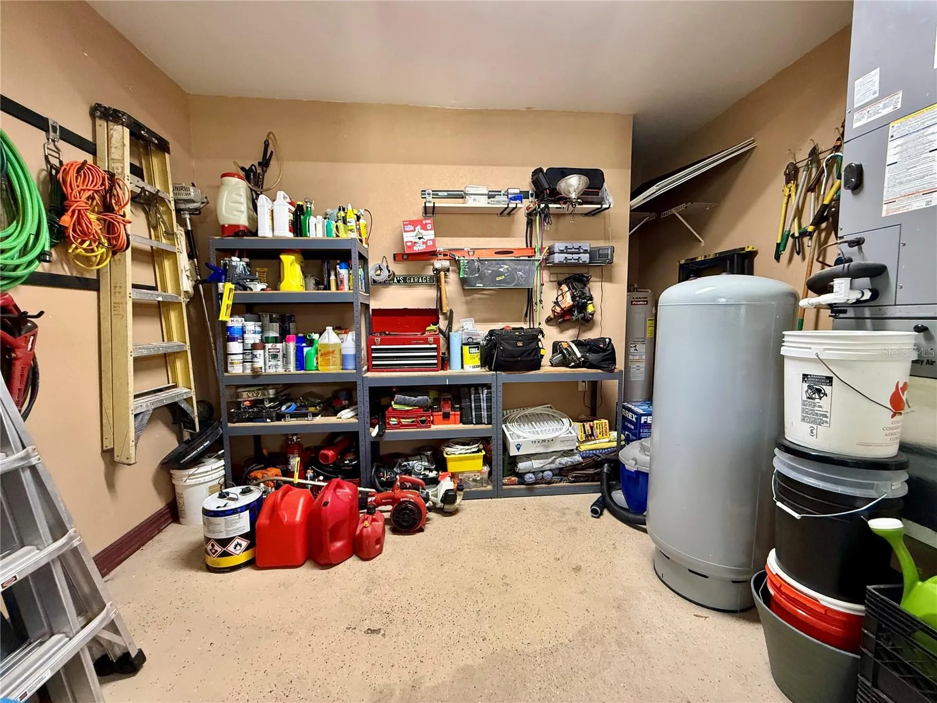 18450 NE 61st Lane Williston FL 32696
