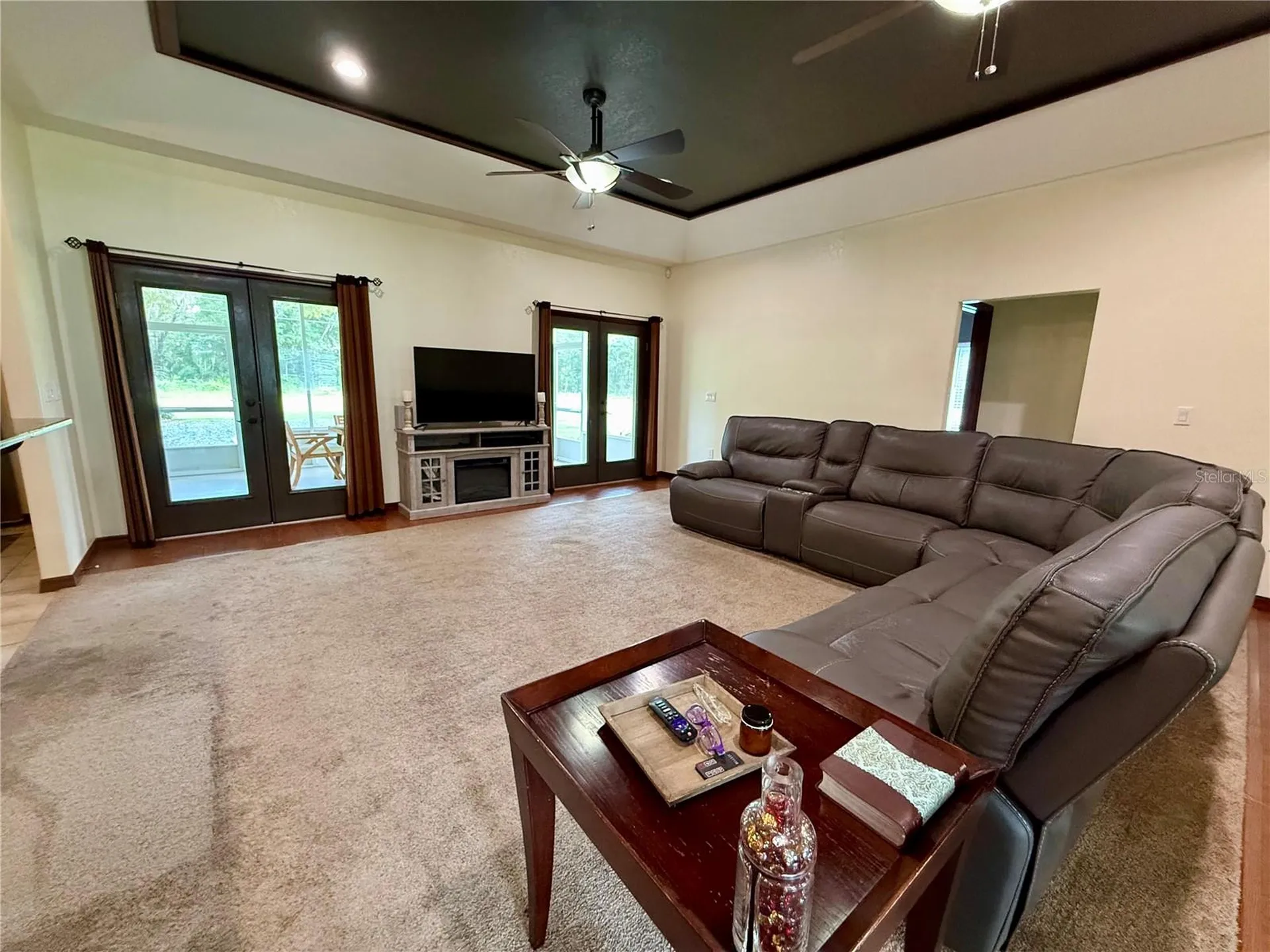 18450 NE 61st Lane Williston FL 32696