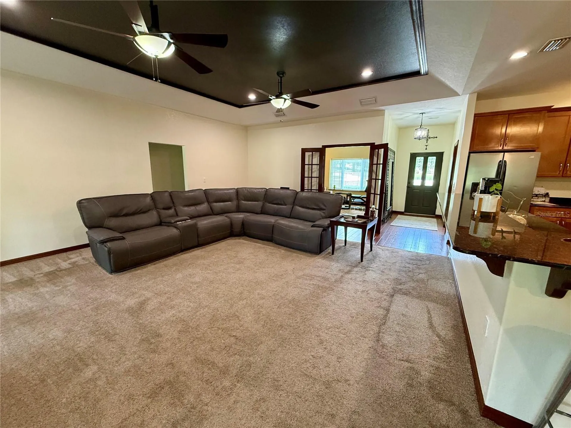 18450 NE 61st Lane Williston FL 32696