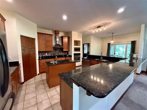 18450 NE 61st Lane Williston FL 32696