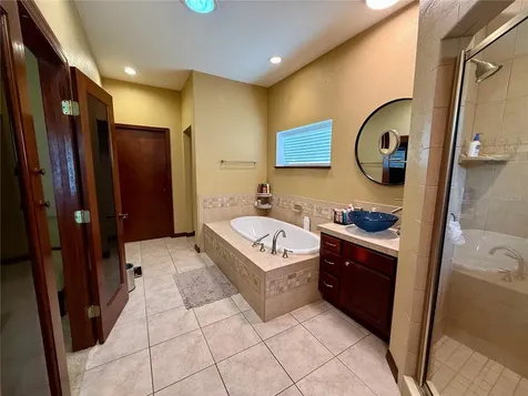 18450 NE 61st Lane Williston FL 32696