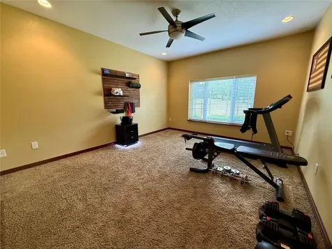 18450 NE 61st Lane Williston FL 32696
