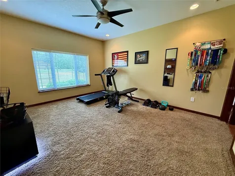 18450 NE 61st Lane Williston FL 32696