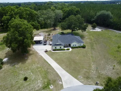 18450 NE 61st Lane Williston FL 32696