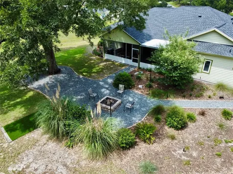 18450 NE 61st Lane Williston FL 32696
