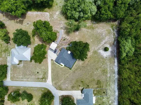 18450 NE 61st Lane Williston FL 32696