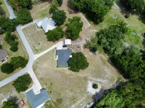 18450 NE 61st Lane Williston FL 32696