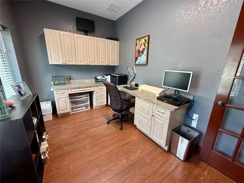 18450 NE 61st Lane Williston FL 32696