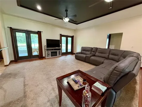 18450 NE 61st Lane Williston FL 32696