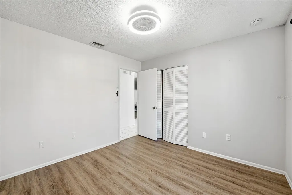 5080 Barrington Circle Sarasota FL 34234