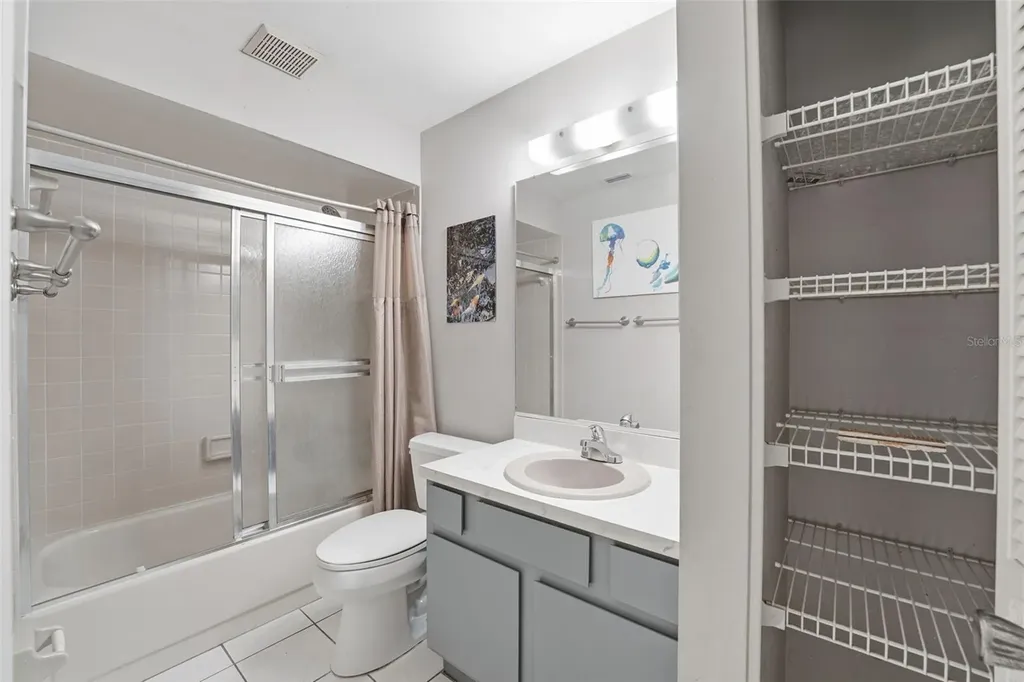 5080 Barrington Circle Sarasota FL 34234
