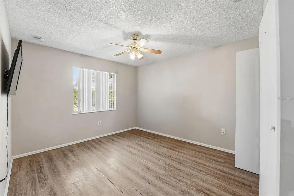 5080 Barrington Circle Sarasota FL 34234