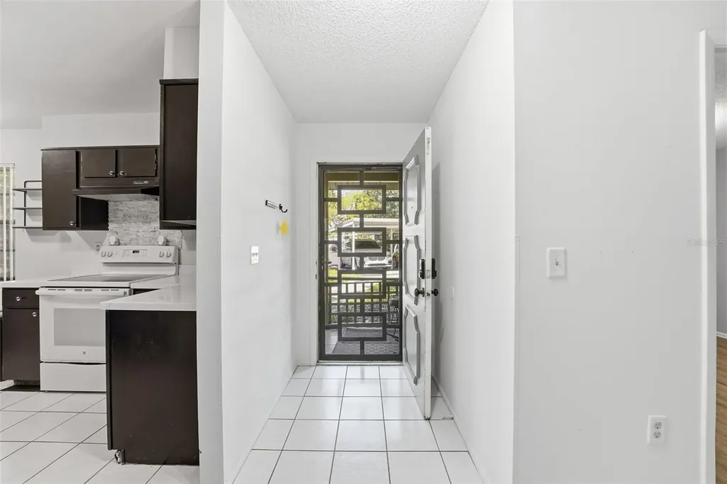 5080 Barrington Circle Sarasota FL 34234