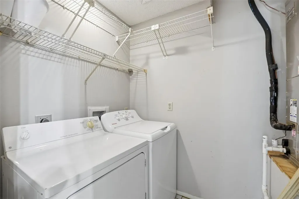 5080 Barrington Circle Sarasota FL 34234